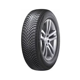 Laufenn 175/70 R14 88T XL G FIT 4S LH71 Dört Mevsim Lastiği