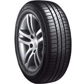 Laufenn 175/70 R14 88T XL G FIT EQ+ LK41+ Yaz Lastiği
