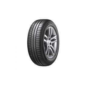 Laufenn 175/80 R14 88T G Fit EQ+ LK41 Yaz Lastiği