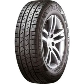 Laufenn 185 R14C 102/100R I FIT Van LY31 Kış Lastiği 2024