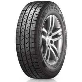 Laufenn 185 R14C 102/100R I FIT Van LY31 Kış Lastiği