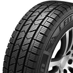 Laufenn 185 R14C 102/100R I FIT Van LY31 Kış Lastiği