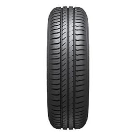 Laufenn 185/55 R14 80H G FIT EQ+ LK41+ Yaz Lastiği 2023