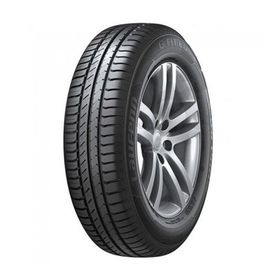 Laufenn 185/55 R14 80H G FIT EQ+ LK41+ Yaz Lastiği