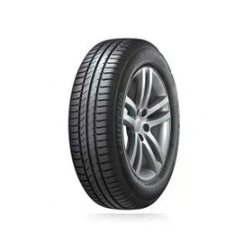 Laufenn 185/55 R14 80H XL G FIT EQ+ LK41 Yaz Lastiği 2025