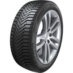 Laufenn 185/55 R15 82T I FIT+ LW31+ Kış Lastiği