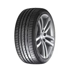 Laufenn 185/55 R15 82V S Fit EQ+ LK01 Yaz Lastiği 2025