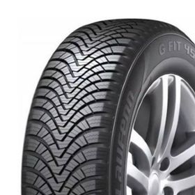 Laufenn 185/55 R15 86H XL G FIT 4S LH71 Dört Mevsim Lastiği 2025