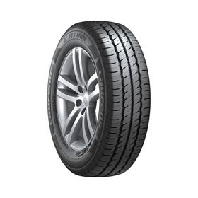 Laufenn 185/55 R15 86H XL G FIT 4S LH71 Dört Mevsim Lastiği 2026