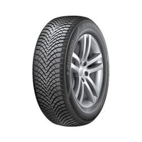 Laufenn 185/55 R15 86H XL G FIT 4S LH71 Dört Mevsim Lastiği 2026