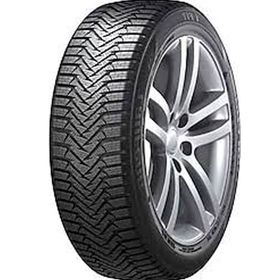 Laufenn 185/55 R15 86H XL G FIT 4S LH71 Dört Mevsim Lastiği
