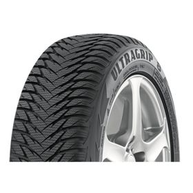 Laufenn 185/55R15 82H LK01 S FIT EQ Yaz Lastiği