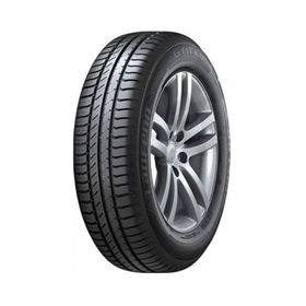 Laufenn 185/60 R14 82H G FIT EQ+ LK41+ Yaz Lastiği 2022