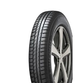Laufenn 185/60 R14 82H G FIT EQ+ LK41 Yaz Lastiği 2025