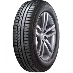 Laufenn 185/60 R14 82H G FIT EQ+ LK41 Yaz Lastiği 2025