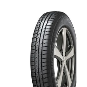 Laufenn 185/60 R14 82H G FIT EQ+ LK41 Yaz Lastiği 2025