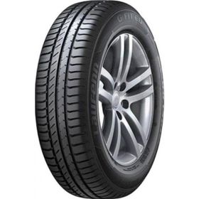 Laufenn 185/60 R14 82H G FIT EQ+ LK41 Yaz Lastiği 2025