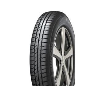Laufenn 185/60 R14 82H G FIT EQ+ LK41 Yaz Lastiği 2025