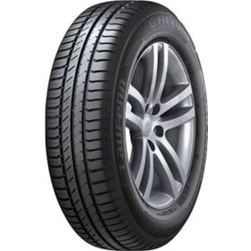 Laufenn 185/60 R14 82T G FIT EQ+ LK41 Yaz Lastiği 2025