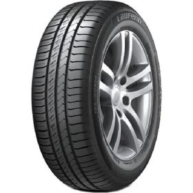 Laufenn 185/60 R14 82T G FIT EQ+ LK41 Yaz Lastiği 2025