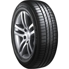 Laufenn 185/60 R14 82T G FIT EQ+ LK41 Yaz Lastiği 2025
