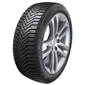 Laufenn 185/60 R14 82T I FIT+ LW31+ Kış Lastiği 2024