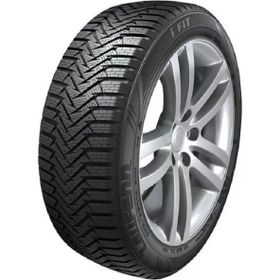 Laufenn 185/60 R14 82T I FIT+ LW31 Kış Lastiği 2025