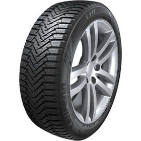 Laufenn 185/60 R14 82T I FIT+ LW31+ Kış Lastiği