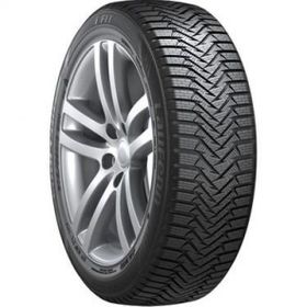 Laufenn 185/60 R14 82T I FIT+ LW31+ Kış Lastiği