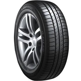 Laufenn 185/60 R15 84H G FIT EQ+ LK41+ Yaz Lastiği 2023