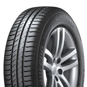 Laufenn 185/60 R15 84H G FIT EQ+ LK41+ Yaz Lastiği