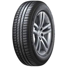 Laufenn 185/60 R15 84H G FIT EQ+ LK41+ Yaz Lastiği