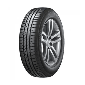 Laufenn 185/60 R15 84H G FIT EQ+ LK41+ Yaz Lastiği