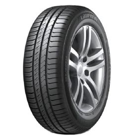 Laufenn 185/60 R15 84H G FIT EQ+ LK41+ Yaz Lastiği
