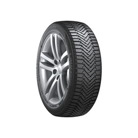 Laufenn 185/60 R15 84T I FIT+ LW31+ Kış Lastiği