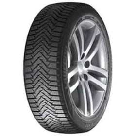 Laufenn 185/60 R15 84T I FIT+ LW31+ Kış Lastiği