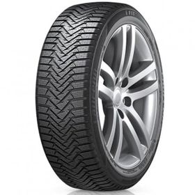Laufenn 185/60 R15 84T I FIT+ LW31+ Kış Lastiği
