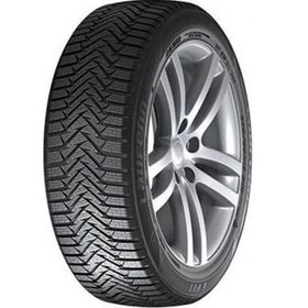 Laufenn 185/60 R15 84T I FIT+ LW31+ Kış Lastiği