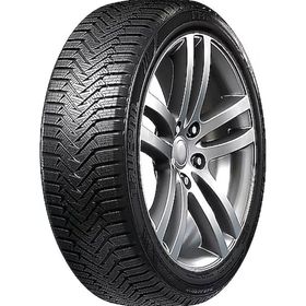 Laufenn 185/60 R15 84T I FIT+ LW31+ Kış Lastiği