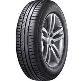 Laufenn 185/60 R15 88H XL G FIT 4S LH71 Dört Mevsim Lastiği
