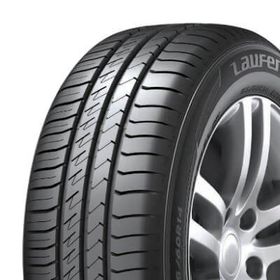 Laufenn 185/60 R15 88H XL G FIT EQ+ LK41+ Yaz Lastiği