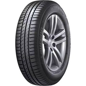 Laufenn 185/60R14 82T G FIT EQ+ LK41+ Yaz Lastiği
