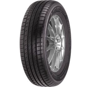 Laufenn 185/60R14 82T G FIT EQ+ LK41+ Yaz Lastiği