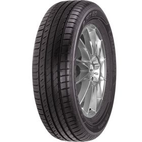 Laufenn 185/60R14 82T G FIT EQ+ LK41+ Yaz Lastiği