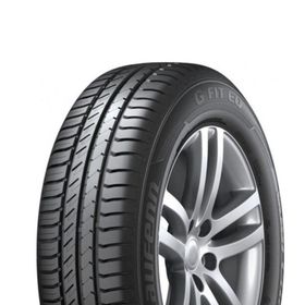 Laufenn 185/60R14 82T G FIT EQ+ LK41+ Yaz Lastiği