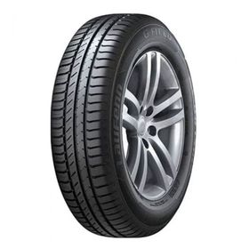 Laufenn 185/60R14 82T G FIT EQ+ LK41+ Yaz Lastiği