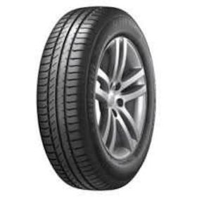 Laufenn 185/60R15 88H XL G FIT EQ+ LK41+ Yaz Lastiği