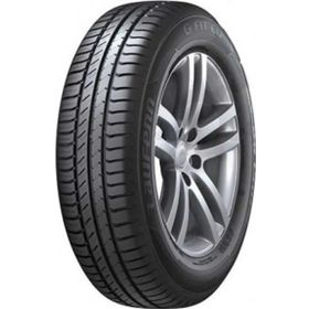 Laufenn 185/60R15 88H XL G FIT EQ+ LK41+ Yaz Lastiği