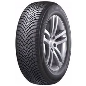 Laufenn 185/65 R14 86H G fit 4S LH71 4PR Yaz Lastiği 2023