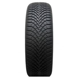 Laufenn 185/65 R14 86H G Fit 4S LH71 Dört Mevsim Lastiği